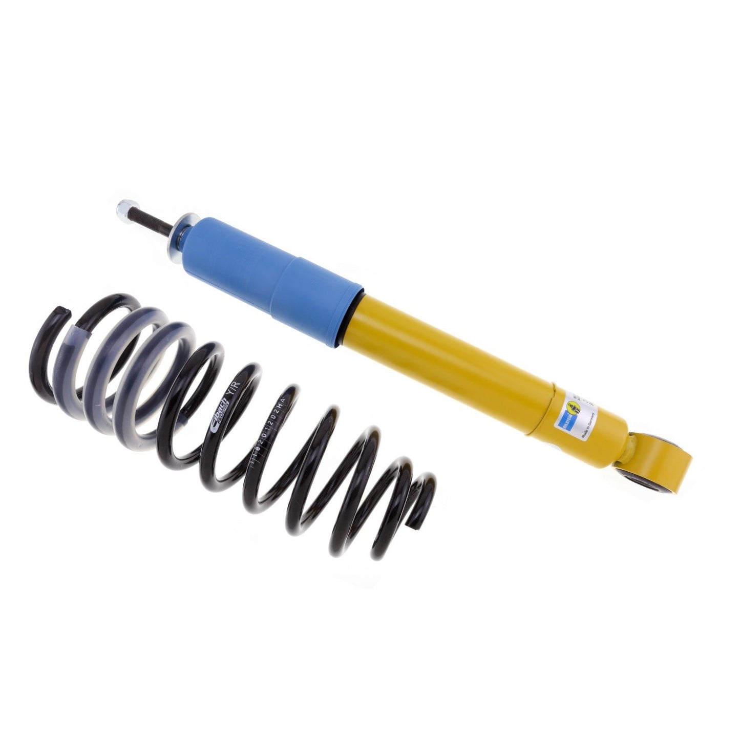 Bilstein Suspension Kit