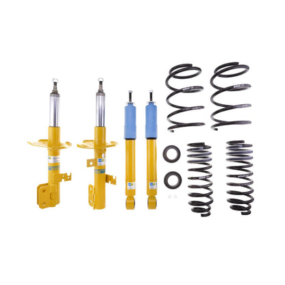 Bilstein Suspension Kit