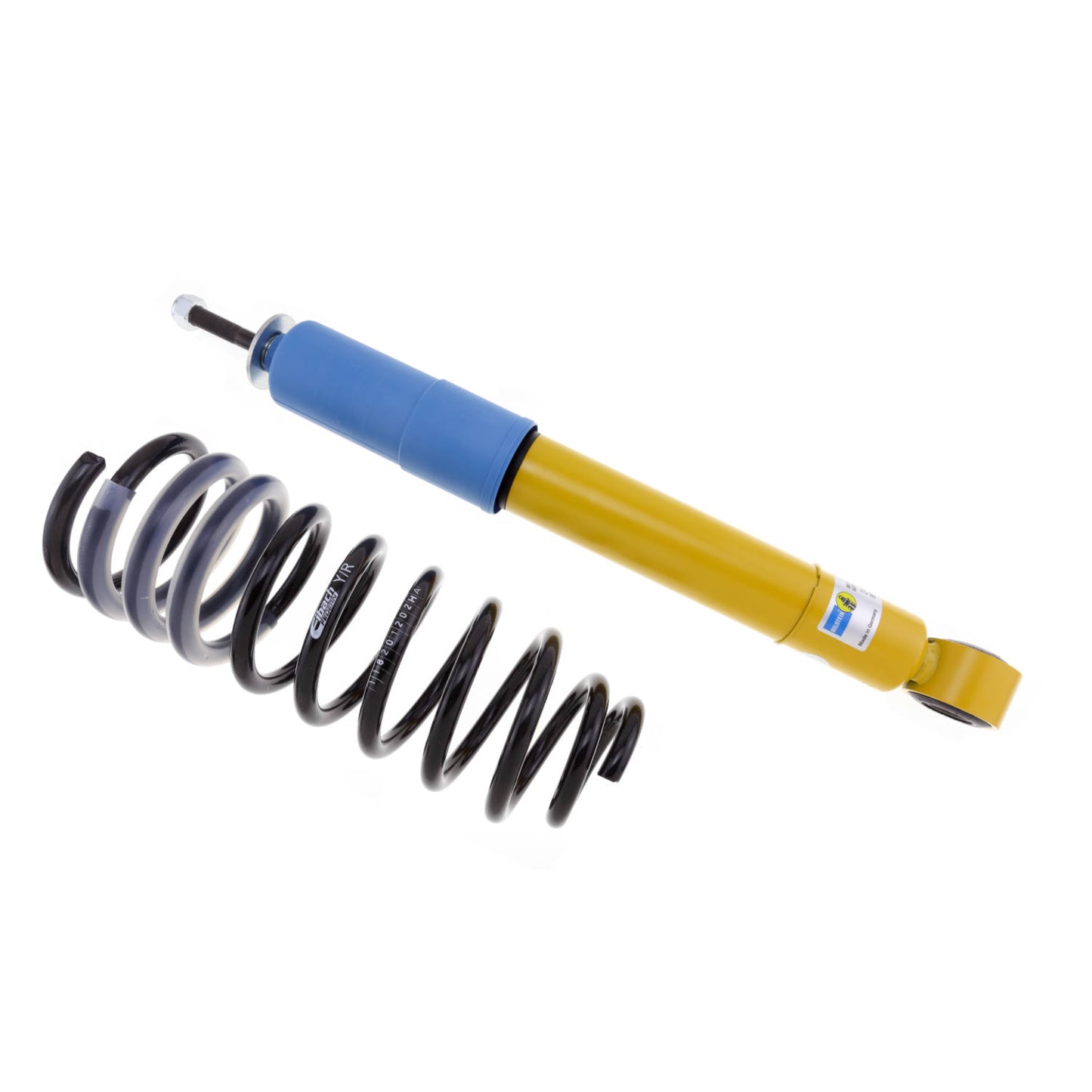 Bilstein Suspension Kit