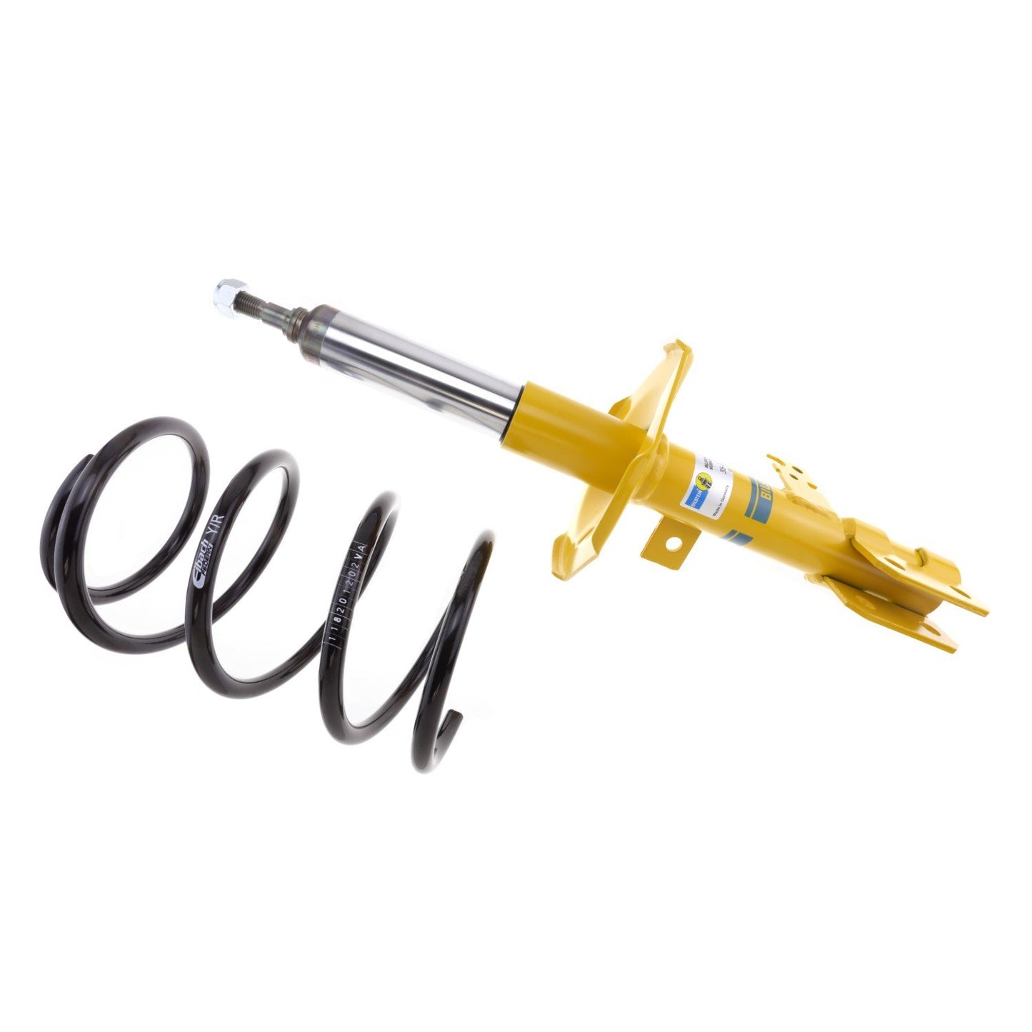 Bilstein Suspension Kit