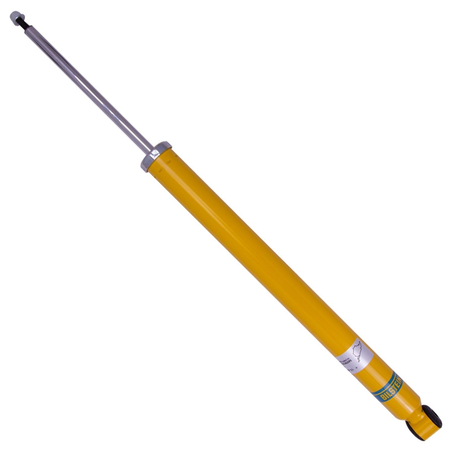 Bilstein Suspension Kit