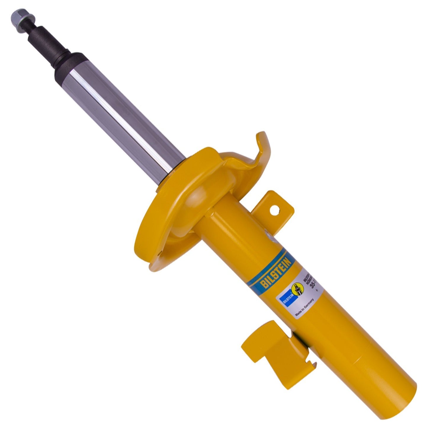 Bilstein Suspension Kit