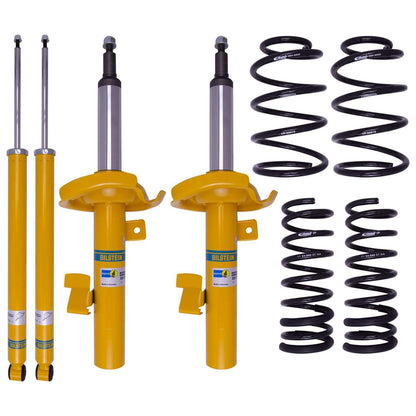 Bilstein Suspension Kit