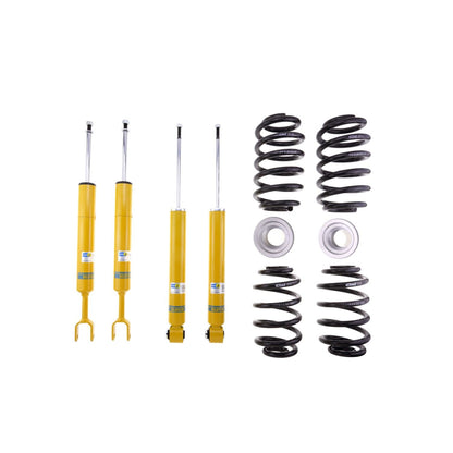 Bilstein Suspension Kit