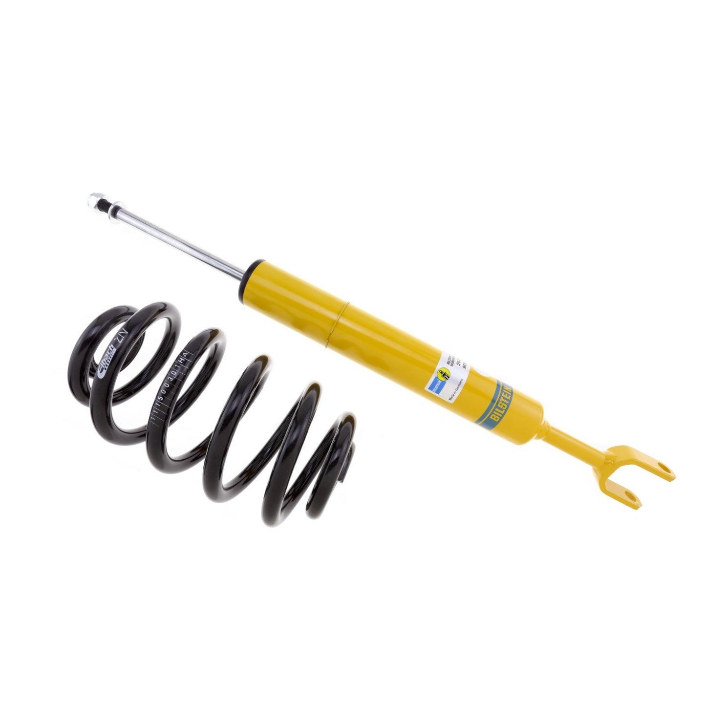 Bilstein Suspension Kit