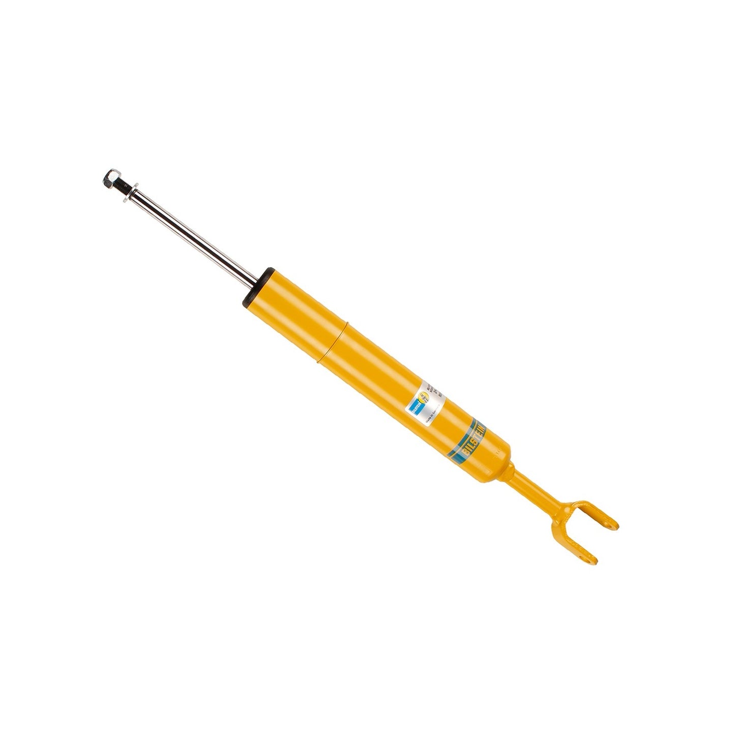 Bilstein Suspension Kit
