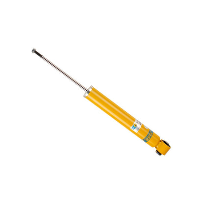 Bilstein Suspension Kit