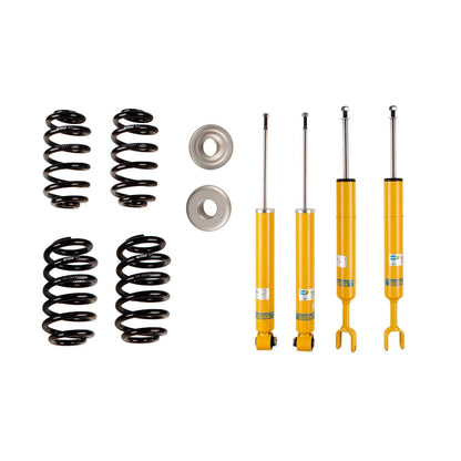 Bilstein Suspension Kit