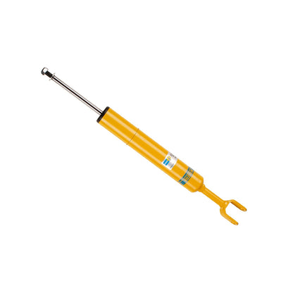 Bilstein Suspension Kit