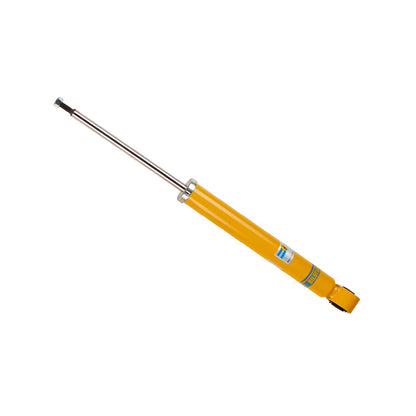 Bilstein Suspension Kit