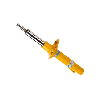 Bilstein Suspension Kit