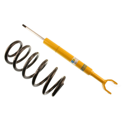 Bilstein Suspension Kit