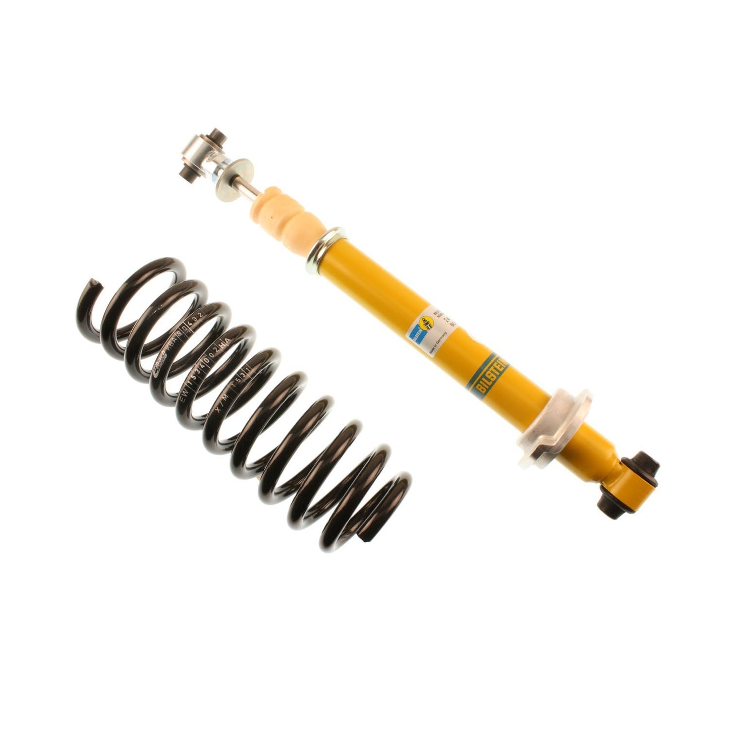 Bilstein Suspension Kit