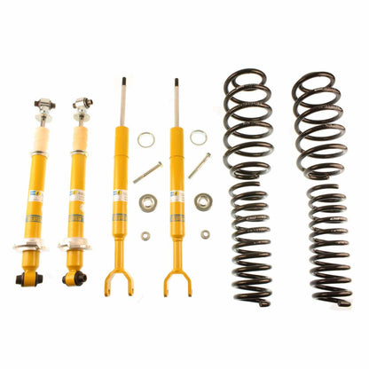 Bilstein Suspension Kit