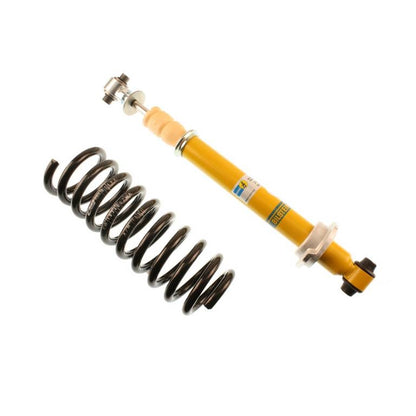 Bilstein Suspension Kit