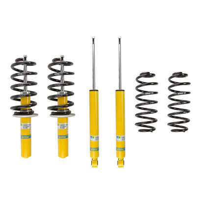 Bilstein Suspension Kit