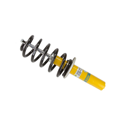 Bilstein Suspension Kit