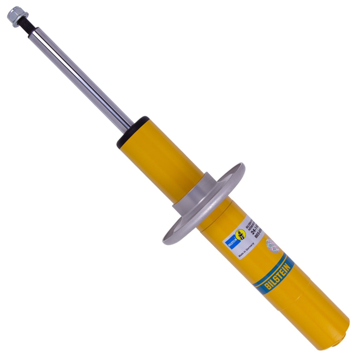 Bilstein Suspension Kit