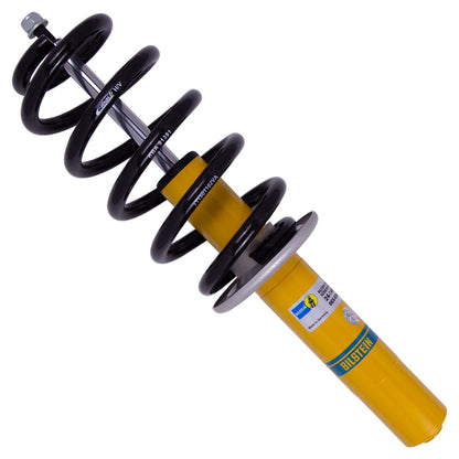 Bilstein Suspension Kit
