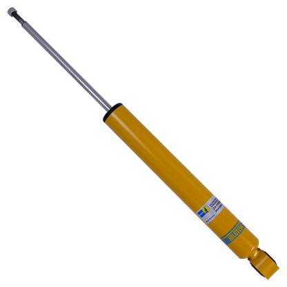 Bilstein Suspension Kit