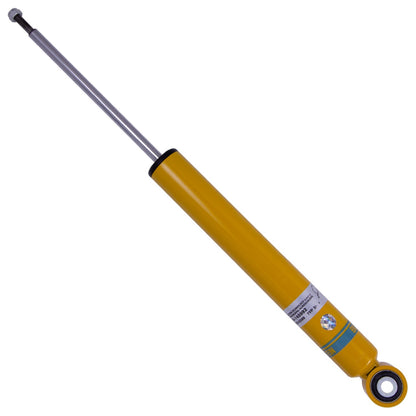 Bilstein Suspension Kit