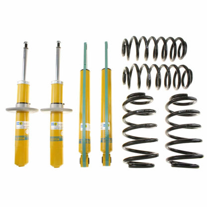 Bilstein Suspension Kit