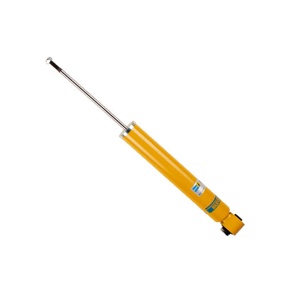 Bilstein Suspension Kit
