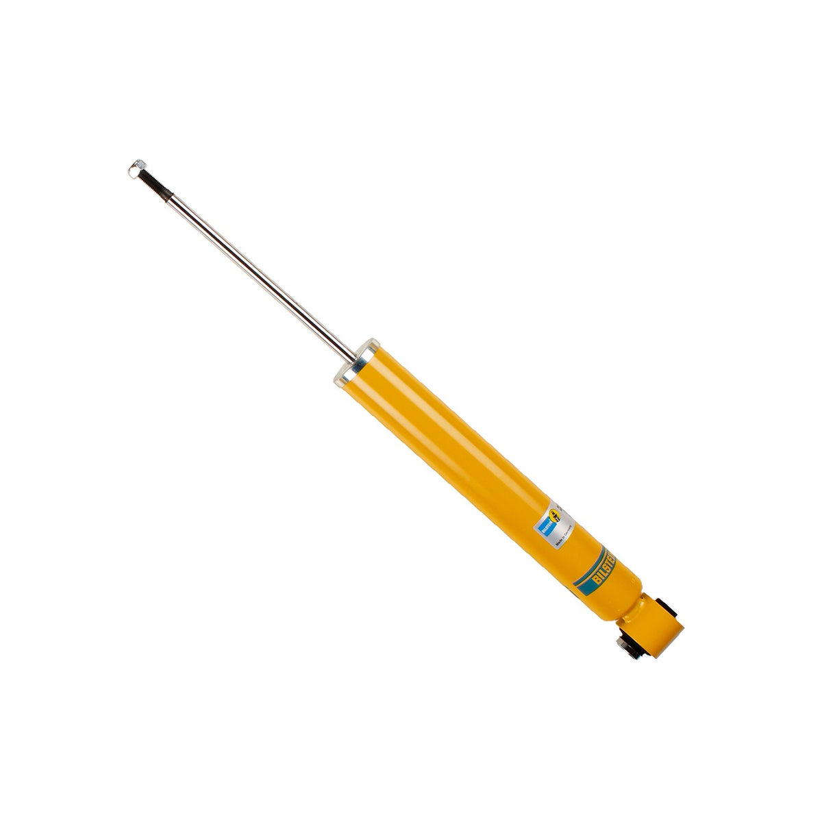 Bilstein Suspension Kit