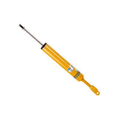 Bilstein Suspension Kit