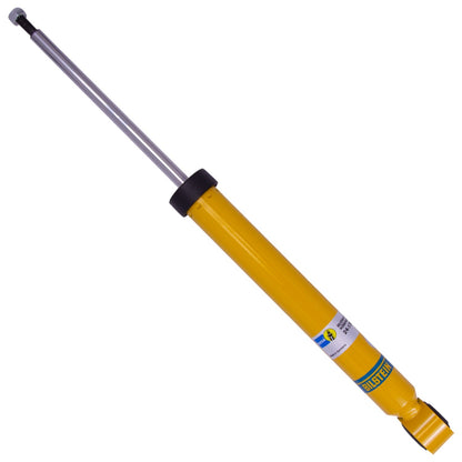 Bilstein Suspension Kit