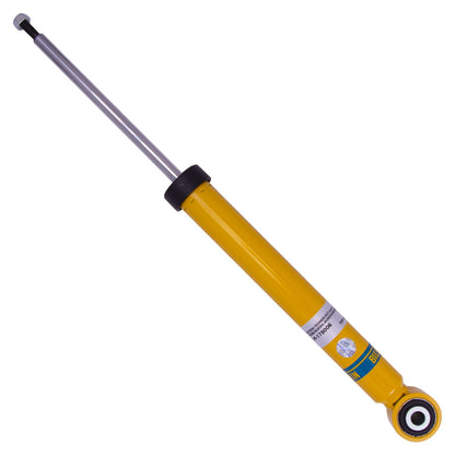 Bilstein Suspension Kit