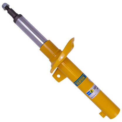 Bilstein Suspension Kit