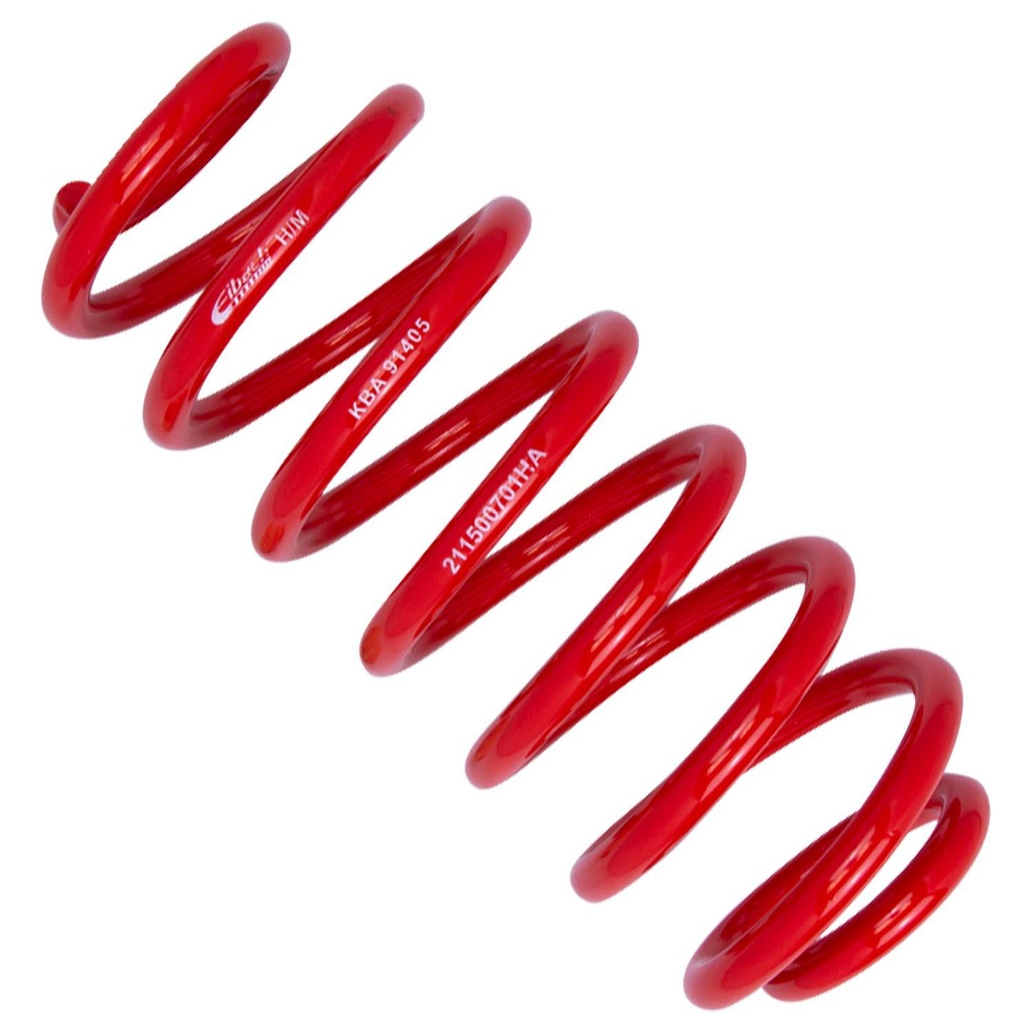 Bilstein Suspension Kit