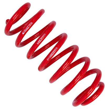 Bilstein Suspension Kit