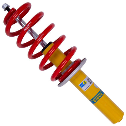 Bilstein Suspension Kit