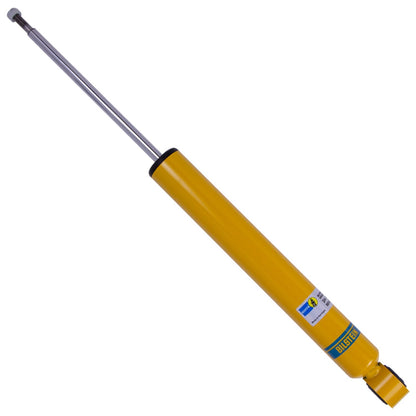 Bilstein Suspension Kit