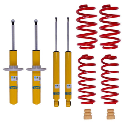 Bilstein Suspension Kit