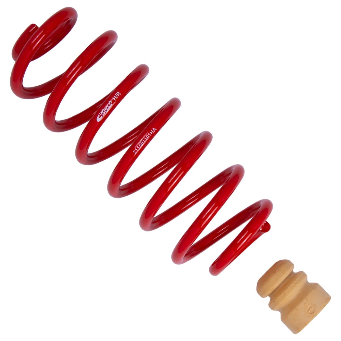 Bilstein Suspension Kit