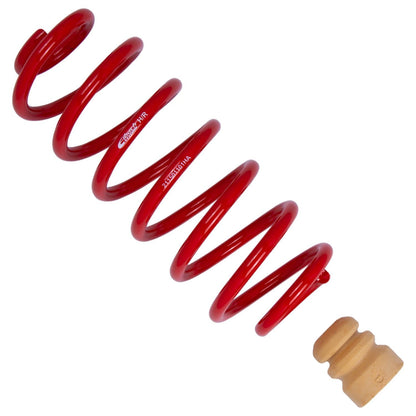 Bilstein Suspension Kit