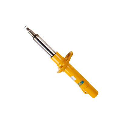 Bilstein Suspension Kit
