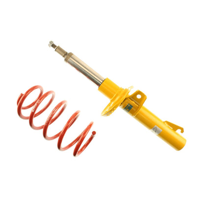 Bilstein Suspension Kit