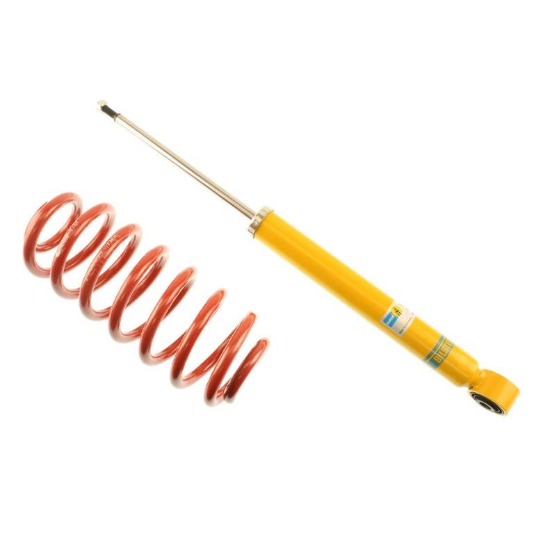 Bilstein Suspension Kit