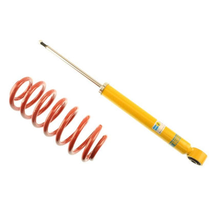 Bilstein Suspension Kit