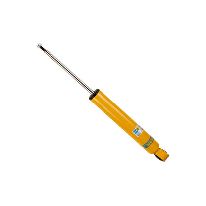 Bilstein Suspension Kit