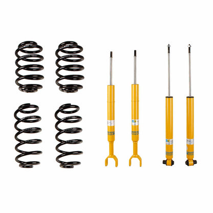 Bilstein Suspension Kit