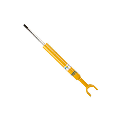 Bilstein Suspension Kit