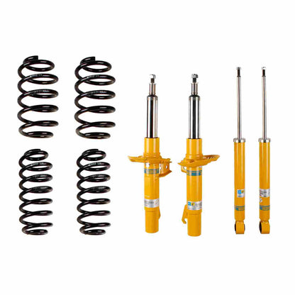 Bilstein Suspension Kit