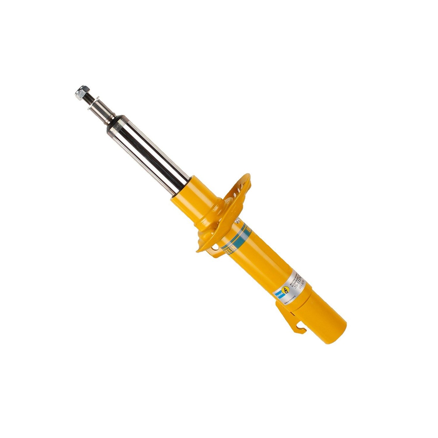 Bilstein Suspension Kit