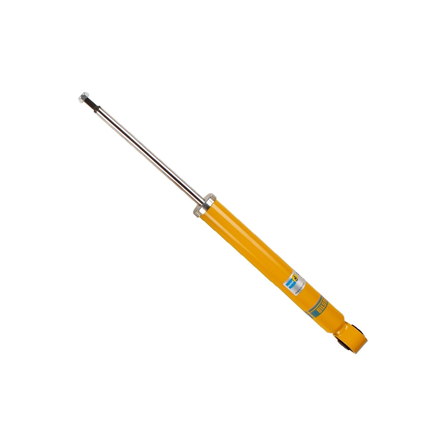 Bilstein Suspension Kit