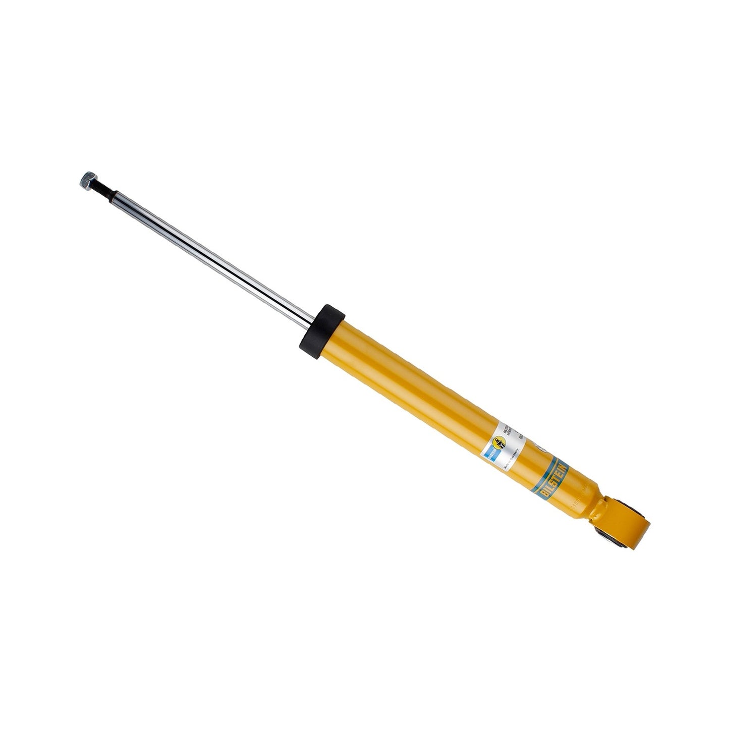 Bilstein Suspension Kit
